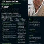 Konsult
