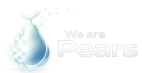 We are Pears AB