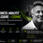 COSNIC