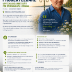 Projektledare