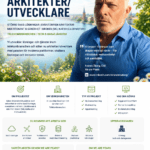 Mjukvaruutvecklare